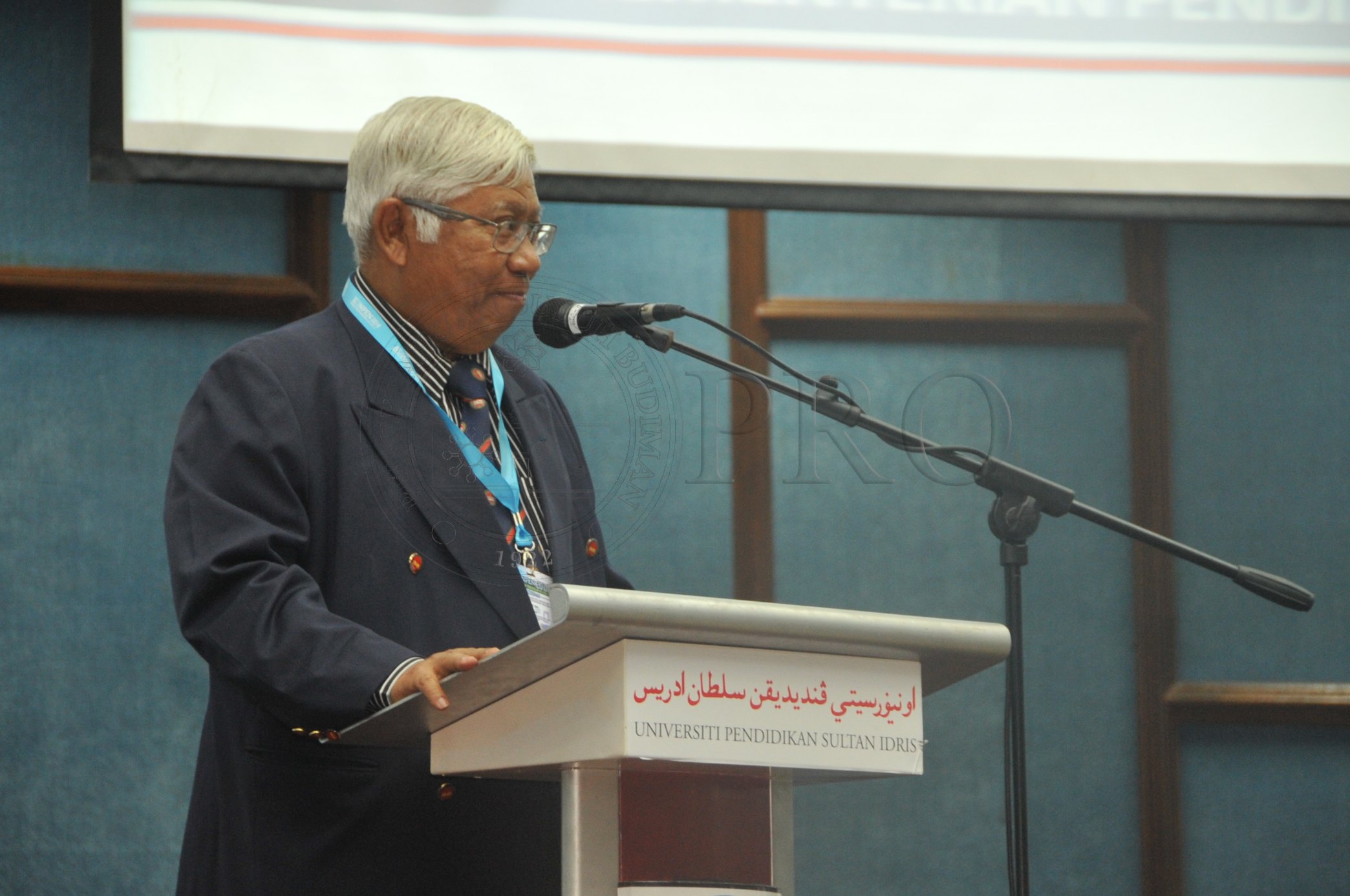 PRO 14 28 KONPEN PRO 7061